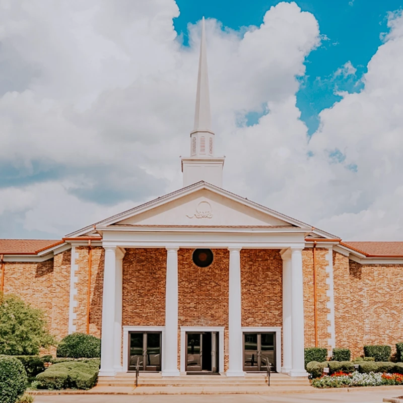 <a href="https://goo.gl/maps/hTcZfyLQf7nVDjfx7" style="" target="_blank">7330 S. Broadway Avenue, <span style="color:var(--primary-color-bg)">Tyler, TX 75703</span></a>